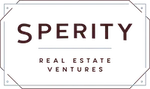 Sperity Ventures