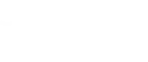 Sperity Ventures - white logo